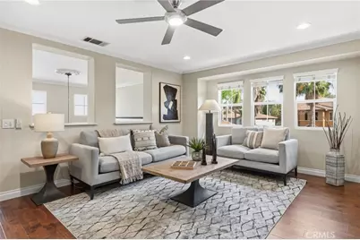 29183 Woodbridge Drive, Murrieta, CA 92563 - Photo 21