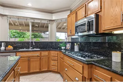 29183 Woodbridge Drive, Murrieta, CA 92563 - Photo 13