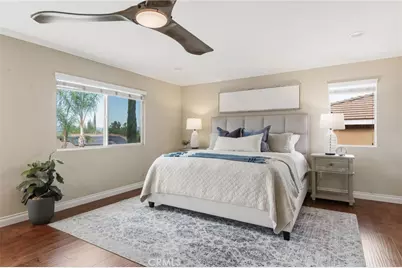 29183 Woodbridge Drive, Murrieta, CA 92563 - Photo 23