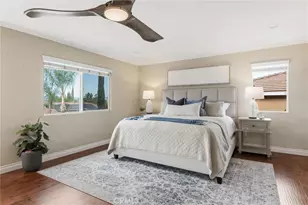 29183 Woodbridge Dr, Murrieta, CA 92563 - Photo 23
