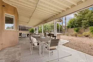 29183 Woodbridge Dr, Murrieta, CA 92563 - Photo 49