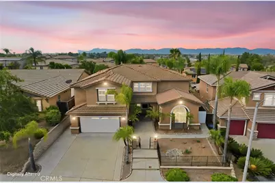 29183 Woodbridge Drive, Murrieta, CA 92563 - Photo 53