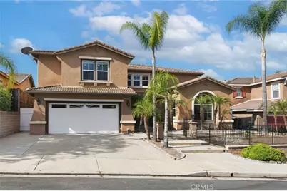 29183 Woodbridge Drive, Murrieta, CA 92563 - Photo 1