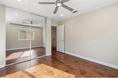 29183 Woodbridge Drive, Murrieta, CA 92563 - Photo 35