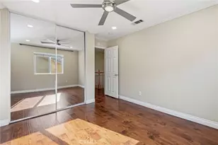 29183 Woodbridge Dr, Murrieta, CA 92563 - Photo 35