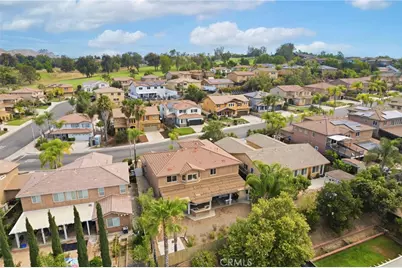 29183 Woodbridge Drive, Murrieta, CA 92563 - Photo 55