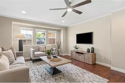 29183 Woodbridge Drive, Murrieta, CA 92563 - Photo 19