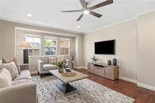 29183 Woodbridge Dr, Murrieta, CA 92563 - Photo 19