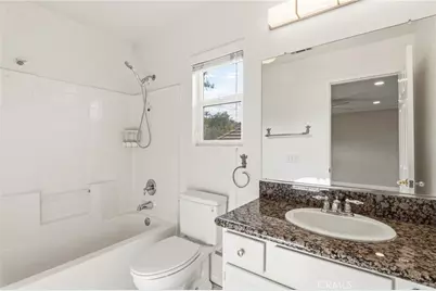 29183 Woodbridge Drive, Murrieta, CA 92563 - Photo 43