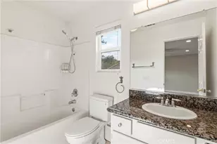 29183 Woodbridge Dr, Murrieta, CA 92563 - Photo 43