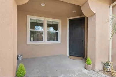29183 Woodbridge Drive, Murrieta, CA 92563 - Photo 3