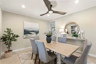 29183 Woodbridge Dr, Murrieta, CA 92563 - Photo 17