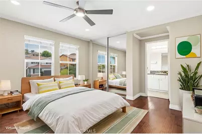29183 Woodbridge Drive, Murrieta, CA 92563 - Photo 37