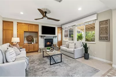 29183 Woodbridge Drive, Murrieta, CA 92563 - Photo 7