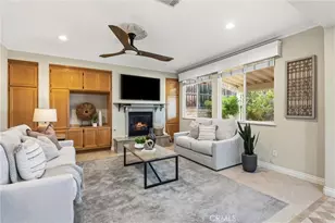 29183 Woodbridge Dr, Murrieta, CA 92563 - Photo 7