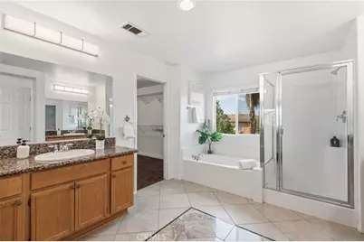 29183 Woodbridge Drive, Murrieta, CA 92563 - Photo 27
