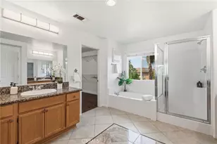 29183 Woodbridge Dr, Murrieta, CA 92563 - Photo 27
