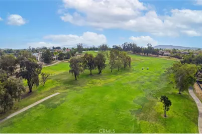 29183 Woodbridge Drive, Murrieta, CA 92563 - Photo 59