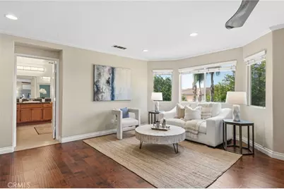 29183 Woodbridge Drive, Murrieta, CA 92563 - Photo 25