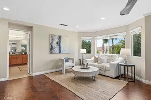 29183 Woodbridge Dr, Murrieta, CA 92563 - Photo 25