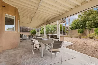 29183 Woodbridge Drive, Murrieta, CA 92563 - Photo 49