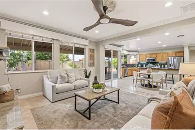 29183 Woodbridge Drive, Murrieta, CA 92563 - Photo 9