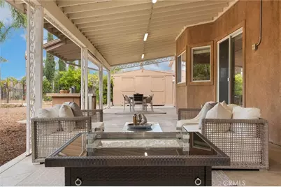 29183 Woodbridge Drive, Murrieta, CA 92563 - Photo 47