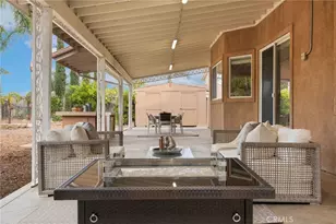 29183 Woodbridge Dr, Murrieta, CA 92563 - Photo 47