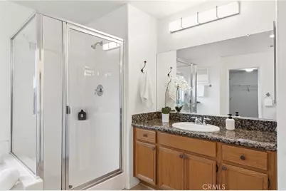 29183 Woodbridge Drive, Murrieta, CA 92563 - Photo 45