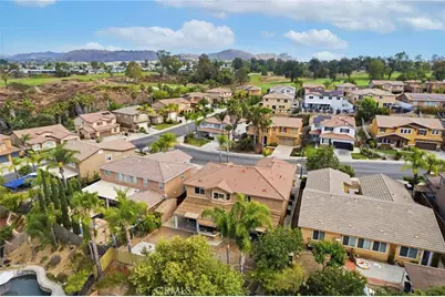 29183 Woodbridge Drive, Murrieta, CA 92563 - Photo 57