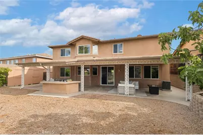 29183 Woodbridge Drive, Murrieta, CA 92563 - Photo 51