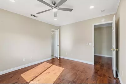 29183 Woodbridge Drive, Murrieta, CA 92563 - Photo 31