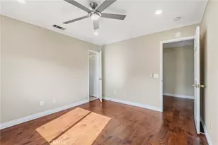 29183 Woodbridge Dr, Murrieta, CA 92563 - Photo 31