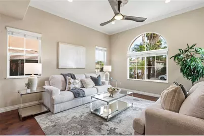 29183 Woodbridge Drive, Murrieta, CA 92563 - Photo 5