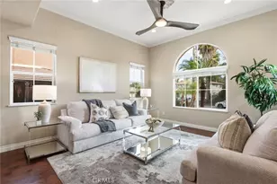 29183 Woodbridge Dr, Murrieta, CA 92563 - Photo 5