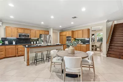 29183 Woodbridge Drive, Murrieta, CA 92563 - Photo 11