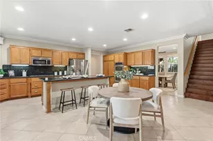 29183 Woodbridge Dr, Murrieta, CA 92563 - Photo 11