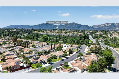 32421 Hupp, Temecula, CA 92592 - Photo 15
