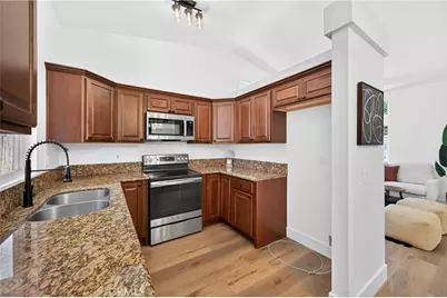 32421 Hupp, Temecula, CA 92592 - Photo 29