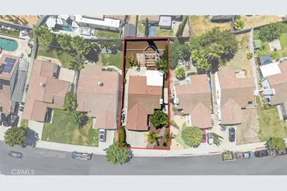 32421 Hupp, Temecula, CA 92592 - Photo 23