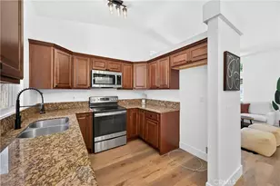 32421 Hupp, Temecula, CA 92592 - Photo 29
