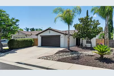 32421 Hupp, Temecula, CA 92592 - Photo 25