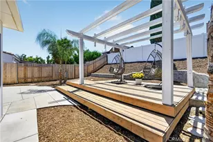 32421 Hupp, Temecula, CA 92592 - Photo 19