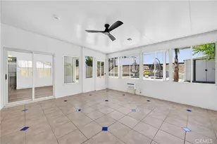 32421 Hupp, Temecula, CA 92592 - Photo 31