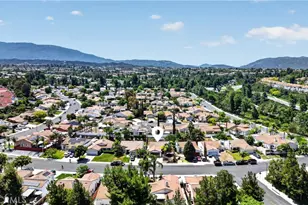 32421 Hupp, Temecula, CA 92592 - Photo 23