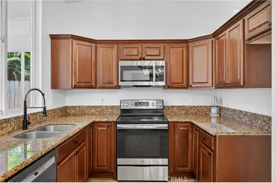 32421 Hupp, Temecula, CA 92592 - Photo 7