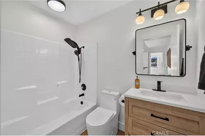32421 Hupp, Temecula, CA 92592 - Photo 17