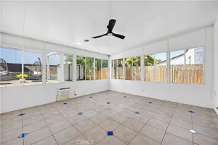 32421 Hupp, Temecula, CA 92592 - Photo 11
