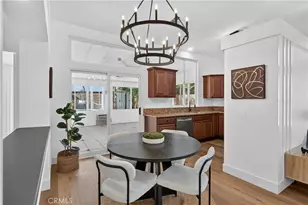 32421 Hupp, Temecula, CA 92592 - Photo 5
