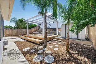 32421 Hupp, Temecula, CA 92592 - Photo 21